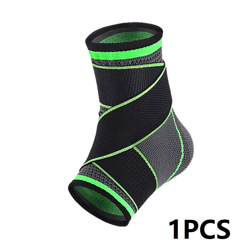 1Pcs Orthopedic Ankle Protector Bandage Support Foot For Pain Ankle Protector Soccer Plantar Fasciitis Night Splint Hjh03 XL
1Pcs Orthopedic Ankle Protector Bandage Support Foot For Pain Ankle Protector Soccer Plantar Fasciitis Night Splint Hjh03 XL