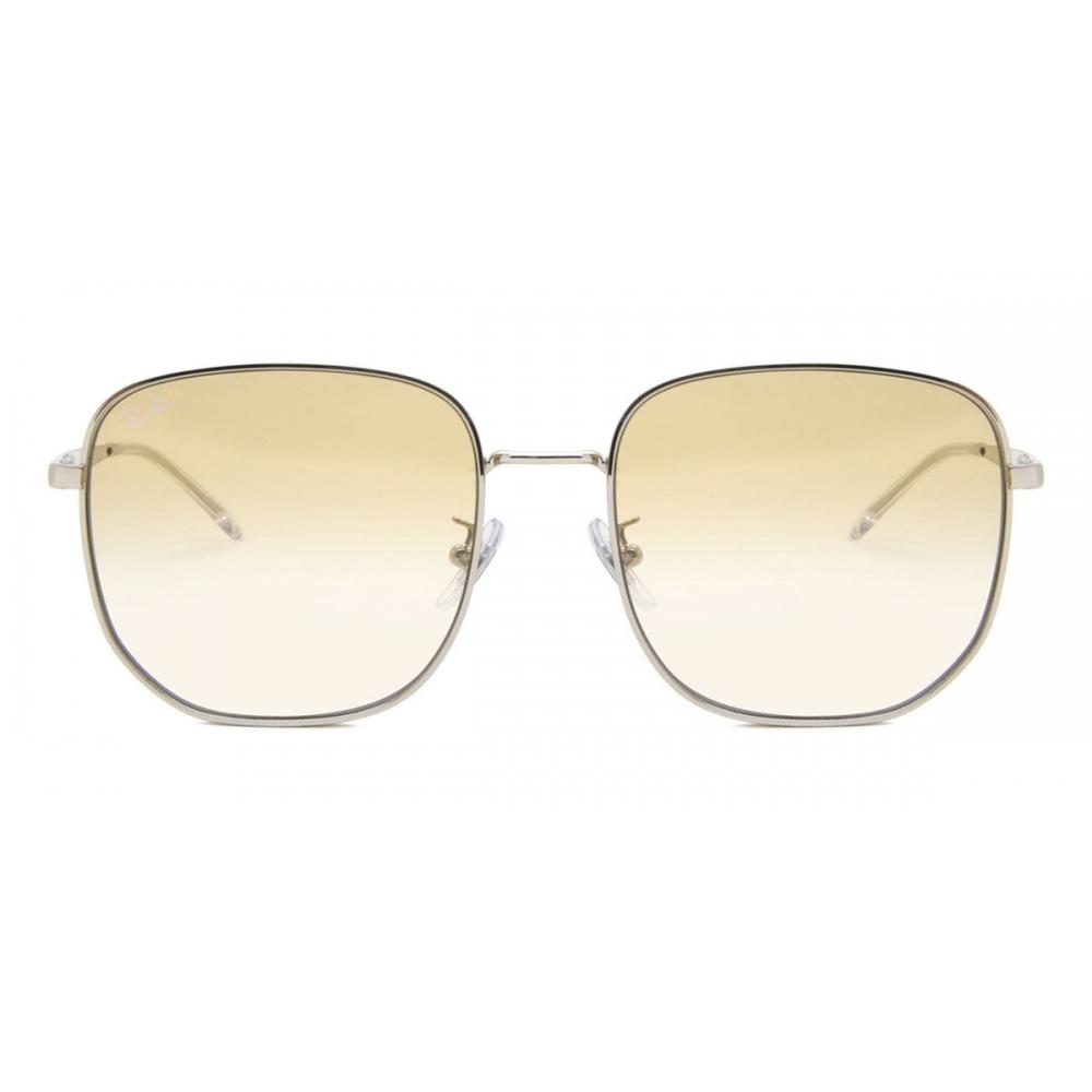 Ray Ban Rb3713d Asian Fit 003 2q Unisex Sunglasses 57-18-145/57-18-145
Ray Ban Rb3713d Asian Fit 003 2q Unisex Sunglasses 57-18-145/57-18-145