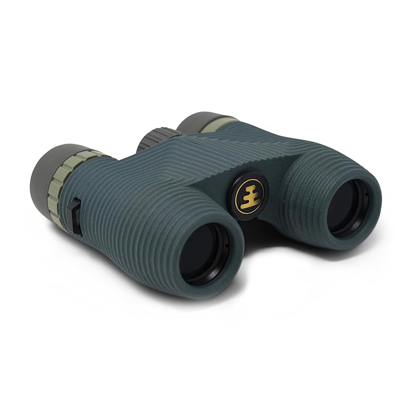nox Provisions (Nocs) Provisions) binoculars standard Issue (Standard) Issue) 8x 25mm aperture cypress green two waterproof high performance colorful
nox Provisions (Nocs) Provisions) binoculars standard Issue (Standard) Issue) 8x 25mm aperture cypress green two waterproof high performance colorful