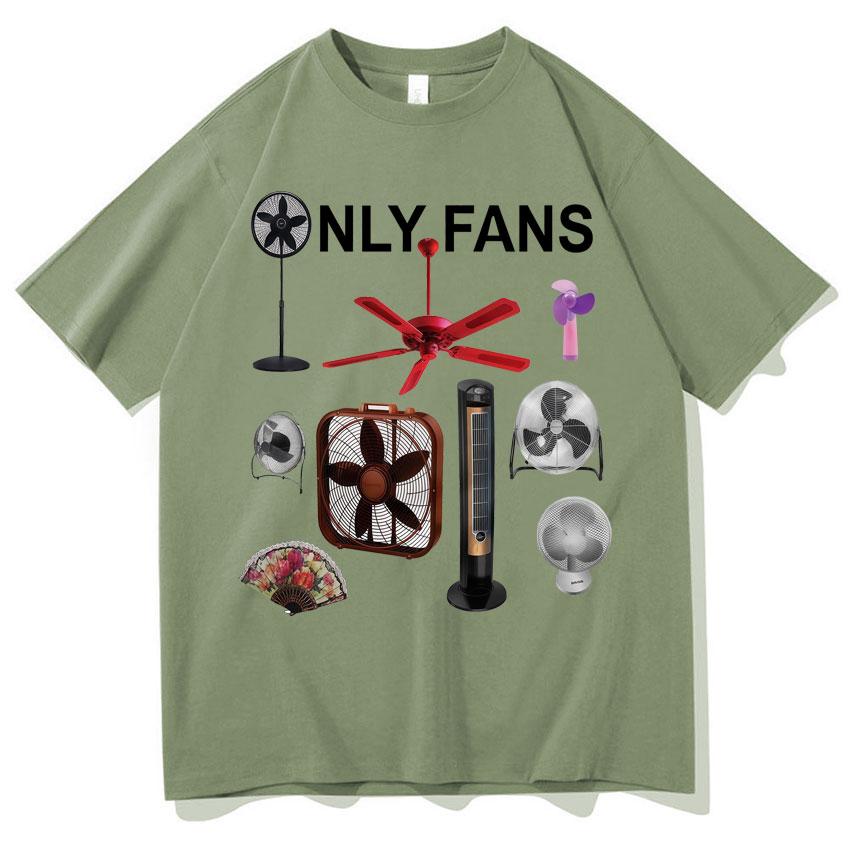 Funny Only Fans Meme TShirt Unisexs Women Short Sleeve TShirts Retro Casual Clothing High Quality Loose T Shirt Summer Streetwear 3XL
Funny Only Fans Meme TShirt Unisexs Women Short Sleeve TShirts Retro Casual Clothing High Quality Loose T Shirt Summer Streetwear 3XL