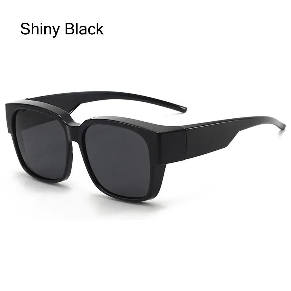 Men for Driving Riding That Can Be Worn over Other Glasses Square Shades Wrap Around Fit Over Glasses Sunglasses
Men for Driving Riding That Can Be Worn over Other Glasses Square Shades Wrap Around Fit Over Glasses Sunglasses