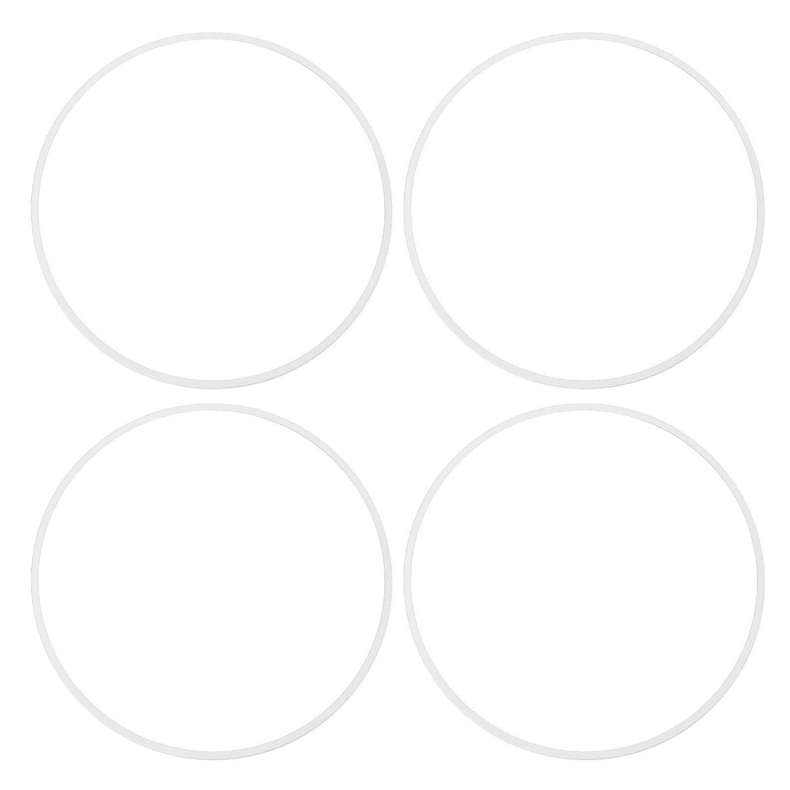 4Pcs 17 Inch Wheel Rim Protector Ring Aluminum Alloy Self Adhesive Wheel Rim Guard Trim Ring for
4Pcs 17 Inch Wheel Rim Protector Ring Aluminum Alloy Self Adhesive Wheel Rim Guard Trim Ring for