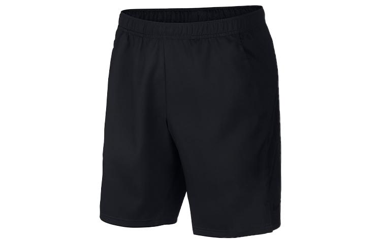 Nike Dri Fit Casual Shorts Men s Black Moderate 939266-010 M
Nike Dri Fit Casual Shorts Men s Black Moderate 939266-010 M