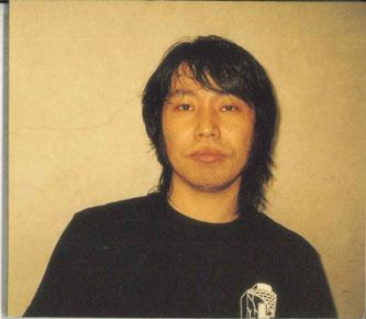 CD KEIICHI SOKABE - Sketch Of Shimokitazawa ROSE28 ROSE Japan Obi Japanese Pop/Rock Used
CD KEIICHI SOKABE - Sketch Of Shimokitazawa ROSE28 ROSE Japan Obi Japanese Pop/Rock Used