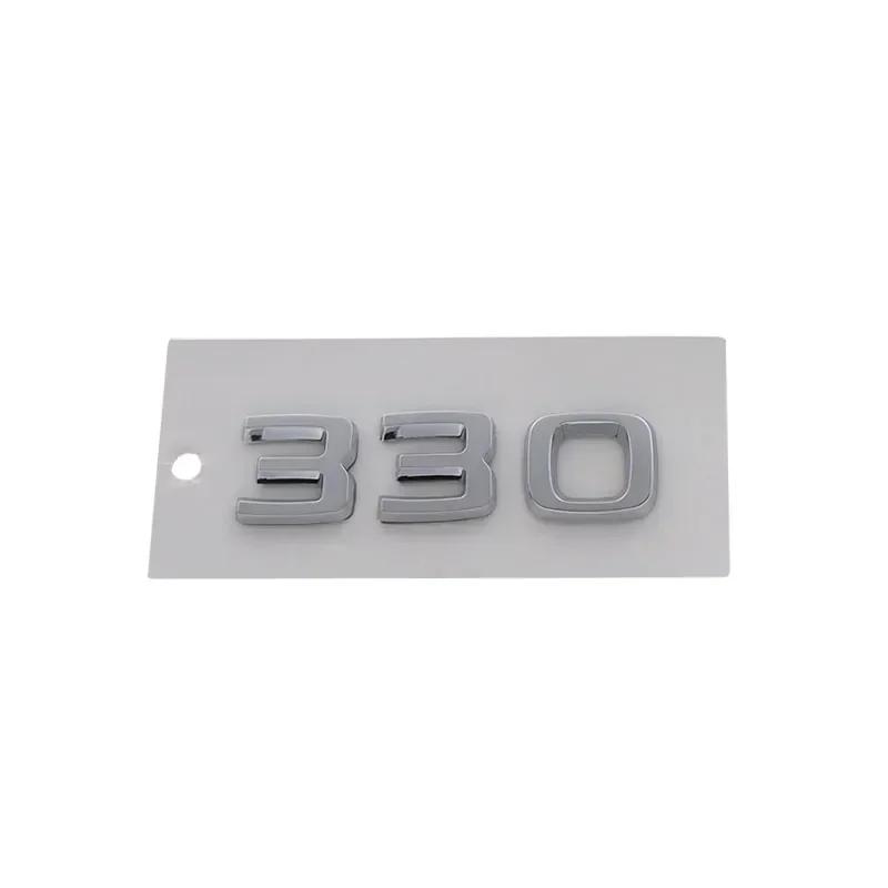 3D Premium 330 Letters for Octavia 3 2 Superb Fabia Yeti Karoq Kamiq car Fender trunk Rear Bonnet Emblem Sticker Badge
3D Premium 330 Letters for Octavia 3 2 Superb Fabia Yeti Karoq Kamiq car Fender trunk Rear Bonnet Emblem Sticker Badge