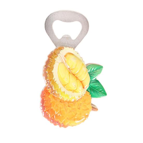 Имитация фруктов, рыбы, открывалки для бутылок, магнит на холодильник, домашний офис, кухня, магнит на холодильник, 3D, виноград, личи, апельсин, персик, дуриан, украшение
Имитация фруктов, рыбы, открывалки для бутылок, магнит на холодильник, домашний офис, кухня, магнит на холодильник, 3D, виноград, личи, апельсин, персик, дуриан, украшение