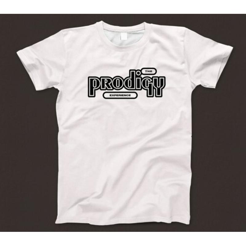 Футболка The Prodigy Experience 1162 Музыка Танцы Рейв Брейкбит Техно Чарли Новая S разноцветный
Футболка The Prodigy Experience 1162 Музыка Танцы Рейв Брейкбит Техно Чарли Новая S разноцветный
