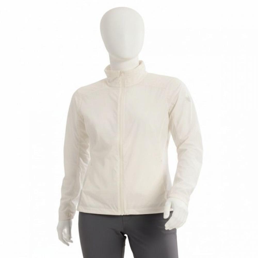 Arc Teryx 25 Nodin Jacket W ajpsW07457ars ARCTIC SILK/XS (around 85)
Arc Teryx 25 Nodin Jacket W ajpsW07457ars ARCTIC SILK/XS (around 85)