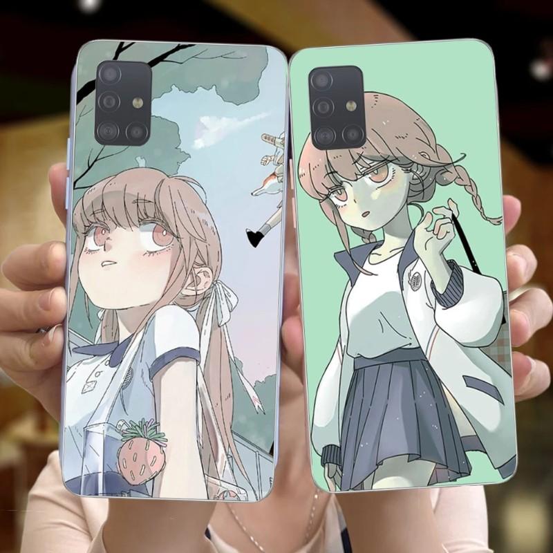 Waste Wood Fox Phone Case For Huawei P50 P40 P30 Pro Mate 40 30 Pro Nova 8 8i Y7P Honor Transparent Phone Cover Huawei P50 Pro
Waste Wood Fox Phone Case For Huawei P50 P40 P30 Pro Mate 40 30 Pro Nova 8 8i Y7P Honor Transparent Phone Cover Huawei P50 Pro