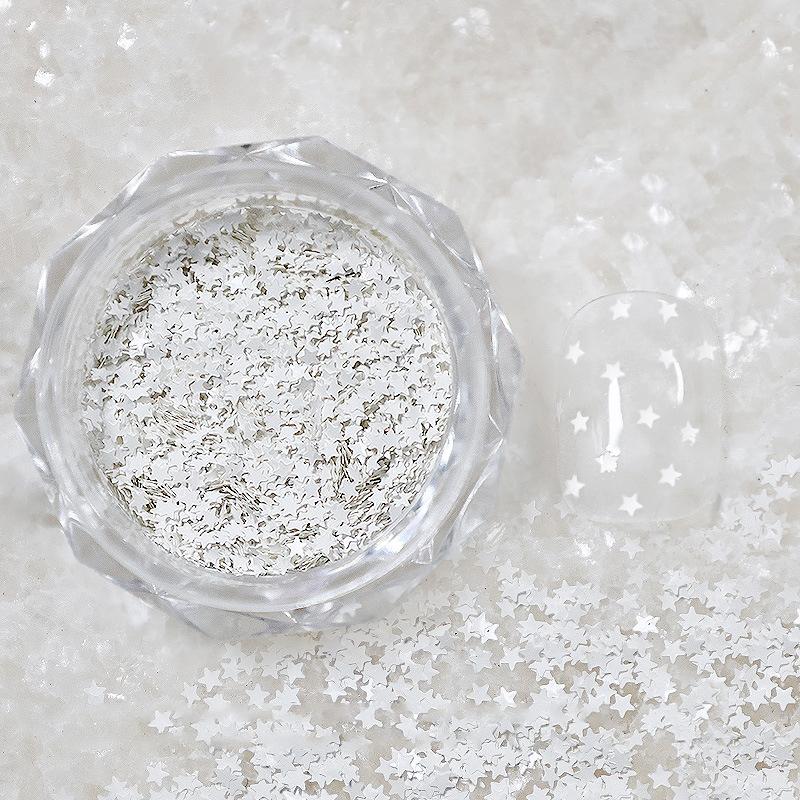 1 банка 1 мм мини сверкающие звезды блестки для ногтей сверкающее украшение для ногтей дизайн для маникюрного салона милые аксессуары дизайн для нейл-арта своими руками A12
1 банка 1 мм мини сверкающие звезды блестки для ногтей сверкающее украшение для ногтей дизайн для маникюрного салона милые аксессуары дизайн для нейл-арта своими руками A12