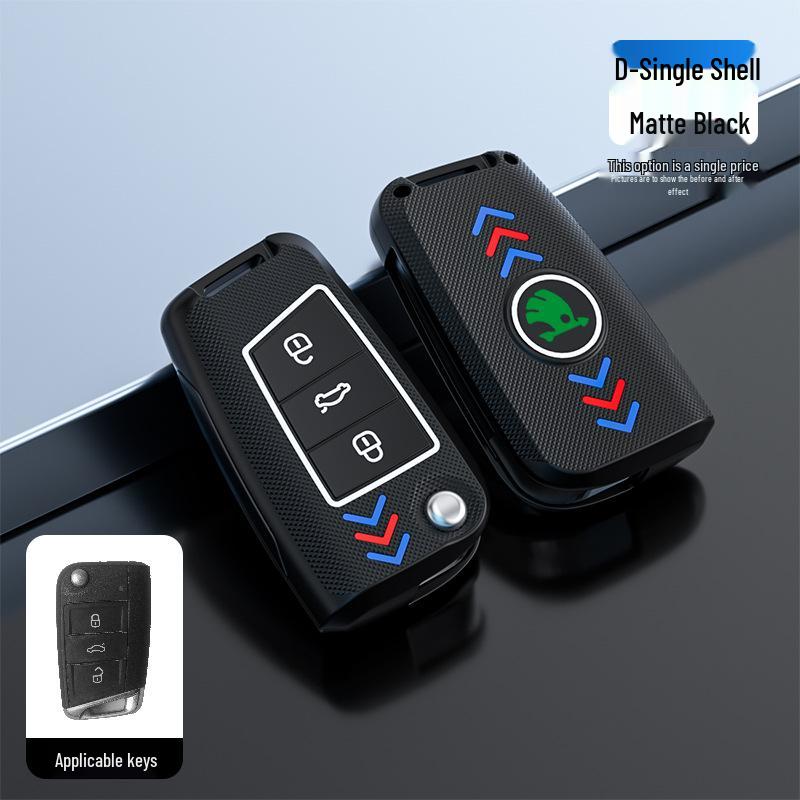 21 Чехол для ключа VW Golf 8 для ID46 Teramont и Skoda Octavia
21 Чехол для ключа VW Golf 8 для ID46 Teramont и Skoda Octavia