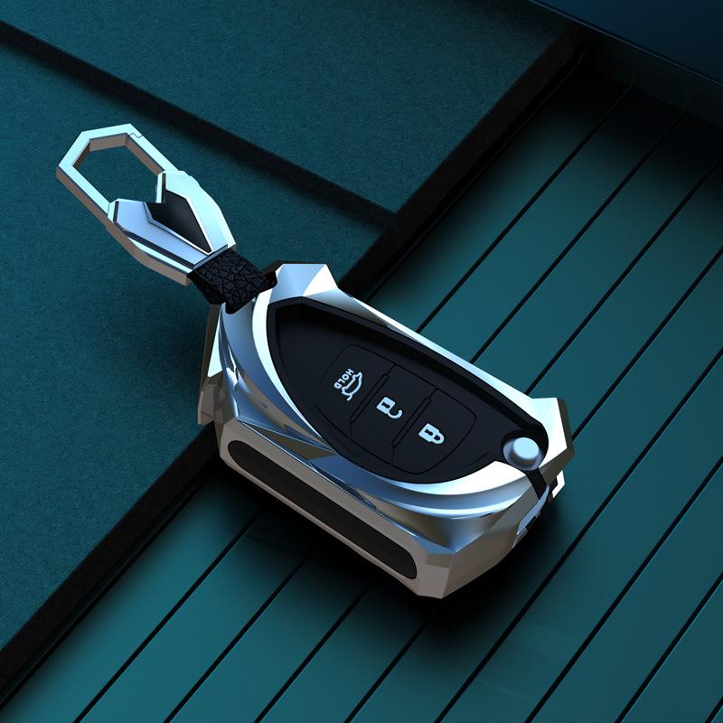 Чехол для ключа Hyundai для ix35, Langdong, Lingdong, Mingtu, Yue Dong, Ruina, ix25, Tusheng, Elantra No Specifications
Чехол для ключа Hyundai для ix35, Langdong, Lingdong, Mingtu, Yue Dong, Ruina, ix25, Tusheng, Elantra No Specifications