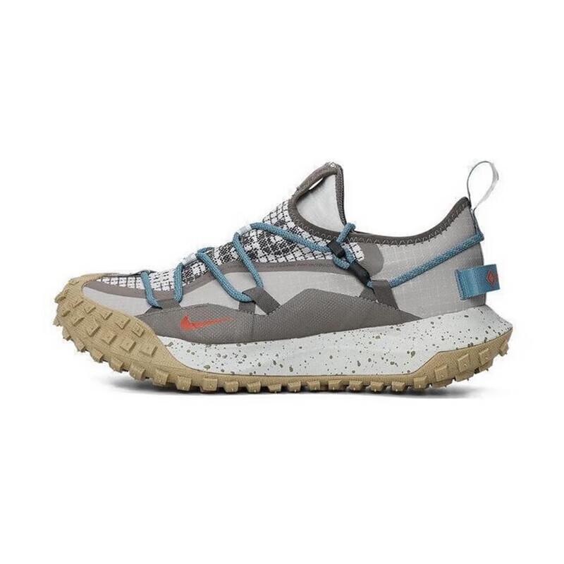 Nike ACG Mountain Fly Outdoor Running Shoes 42
Nike ACG Mountain Fly Outdoor Running Shoes 42