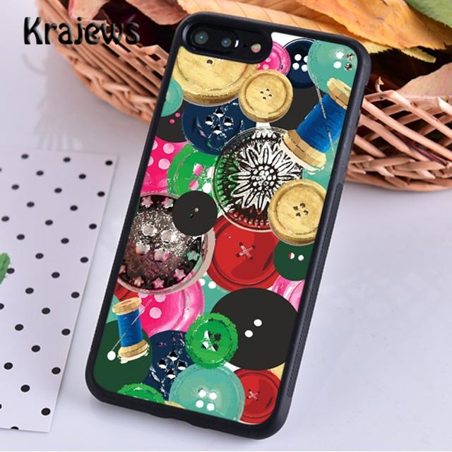 Sewing Scissors Buttons For iPhone 17 Air 16 Phone Case Cover 15 14 plus 12 13 pro max coque Shell Fundas iPhone 13pro max
Sewing Scissors Buttons For iPhone 17 Air 16 Phone Case Cover 15 14 plus 12 13 pro max coque Shell Fundas iPhone 13pro max