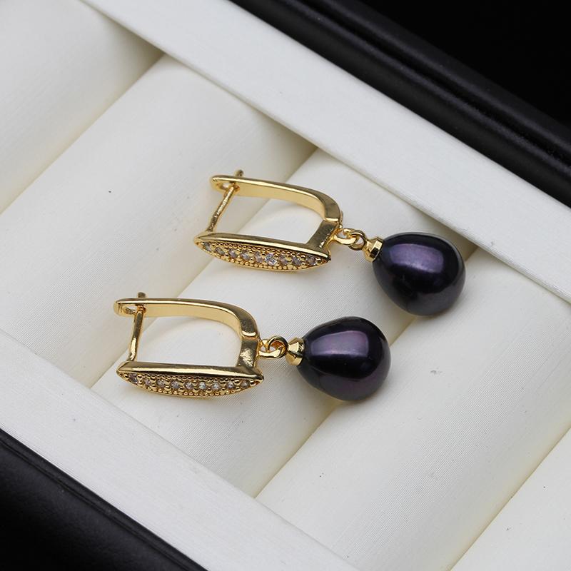 Серьги-кольца с натуральным белым жемчугом для женщин, покрытые 18-каратным золотом, романтичные серьги с настоящим пресноводным жемчугом, белые, розовые
Серьги-кольца с натуральным белым жемчугом для женщин, покрытые 18-каратным золотом, романтичные серьги с настоящим пресноводным жемчугом, белые, розовые