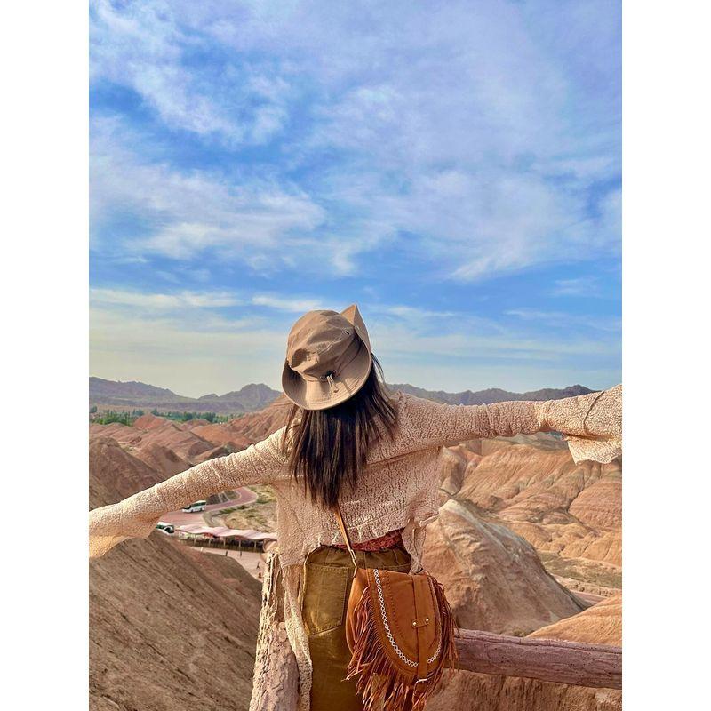 Tassel Bag Retro Western Denim Bag Female Brown Niche Style Bohemia Style Xinjiang Bag Ethnic Style Messenger Bag Dark brown
Tassel Bag Retro Western Denim Bag Female Brown Niche Style Bohemia Style Xinjiang Bag Ethnic Style Messenger Bag Dark brown