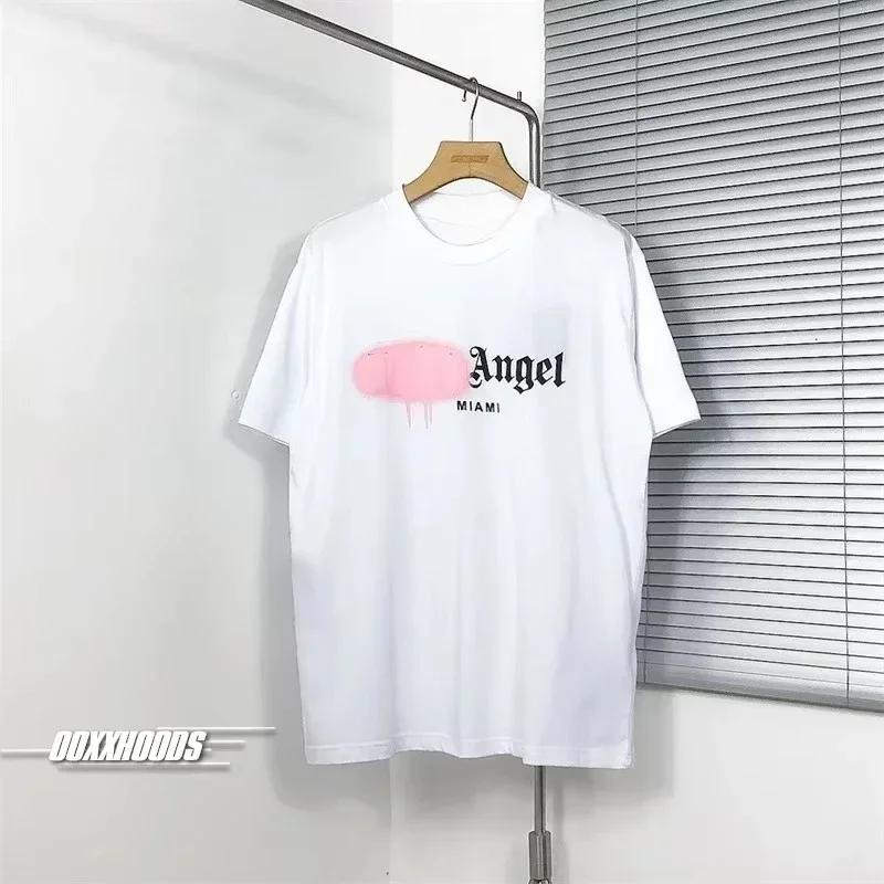 Ретро Y2K Мужские и женские футболки Круглый вырез Короткий рукав Рубашка Харадзюку Мода Уличная одежда Баскетбол Пара Короткий рукав#Цвет(5) XXXXXL чёрный
Ретро Y2K Мужские и женские футболки Круглый вырез Короткий рукав Рубашка Харадзюку Мода Уличная одежда Баскетбол Пара Короткий рукав#Цвет(5) XXXXXL чёрный