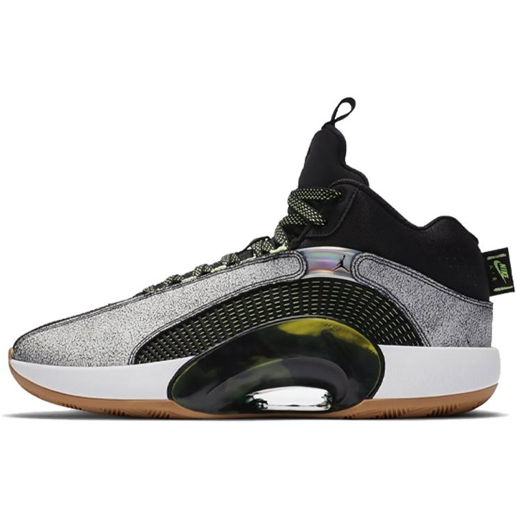 JORDAN Zion Williamson X JORDAN 35 Bayou Boys 40.5
JORDAN Zion Williamson X JORDAN 35 Bayou Boys 40.5