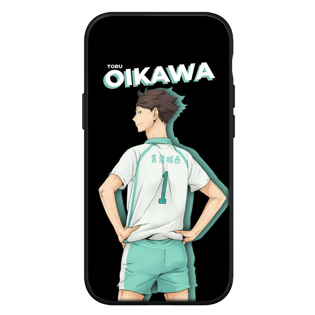 for Motorola Moto Edge 70 60 50 G54 G86 Samsung Galaxy S25 iPhone 17 16 15 Xiaomi Redmi Note 14 13 Pro Max Phone Case Anime Haikyuu Hinata Shoyo Cover for iPhone 15 болюс
for Motorola Moto Edge 70 60 50 G54 G86 Samsung Galaxy S25 iPhone 17 16 15 Xiaomi Redmi Note 14 13 Pro Max Phone Case Anime Haikyuu Hinata Shoyo Cover for iPhone 15 болюс