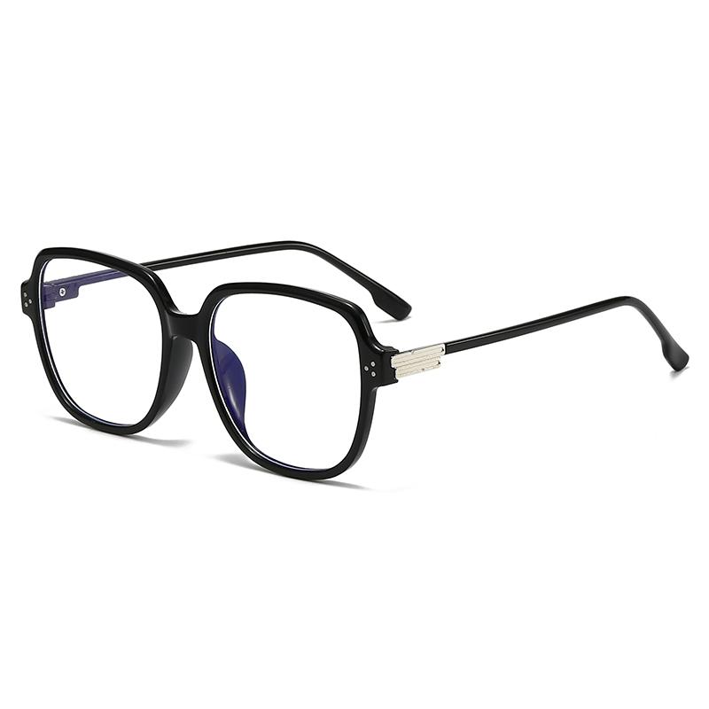 Latest Large Quadrate Frame Sun shades Modern durable construction Street Photography Sun shades Versatile Sun shades MN5530
Latest Large Quadrate Frame Sun shades Modern durable construction Street Photography Sun shades Versatile Sun shades MN5530
