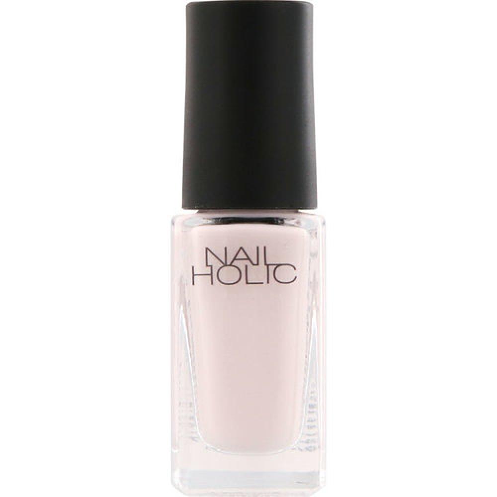 Нейлголик WT044 5мл
Нейлголик WT044 5мл