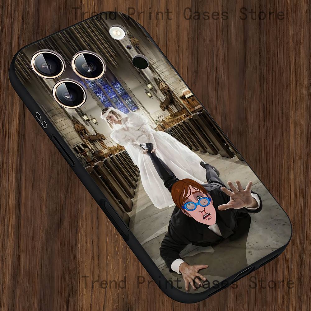 W-Waterboy D-Dispatch Phone Case For iPhone 14,16,12,13,15,11,17,Pro,Max,Plus,E,Air,Mini Soft Cover iPhone14Pro
W-Waterboy D-Dispatch Phone Case For iPhone 14,16,12,13,15,11,17,Pro,Max,Plus,E,Air,Mini Soft Cover iPhone14Pro