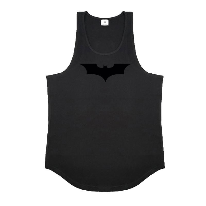 U-neck Skin-friendly Cotton Sports Sleeveless T-shirt Men s Breathable Fitness Bottoming Vests Gym Bodybuilding Muscle Tank Tops M чёрный
U-neck Skin-friendly Cotton Sports Sleeveless T-shirt Men s Breathable Fitness Bottoming Vests Gym Bodybuilding Muscle Tank Tops M чёрный