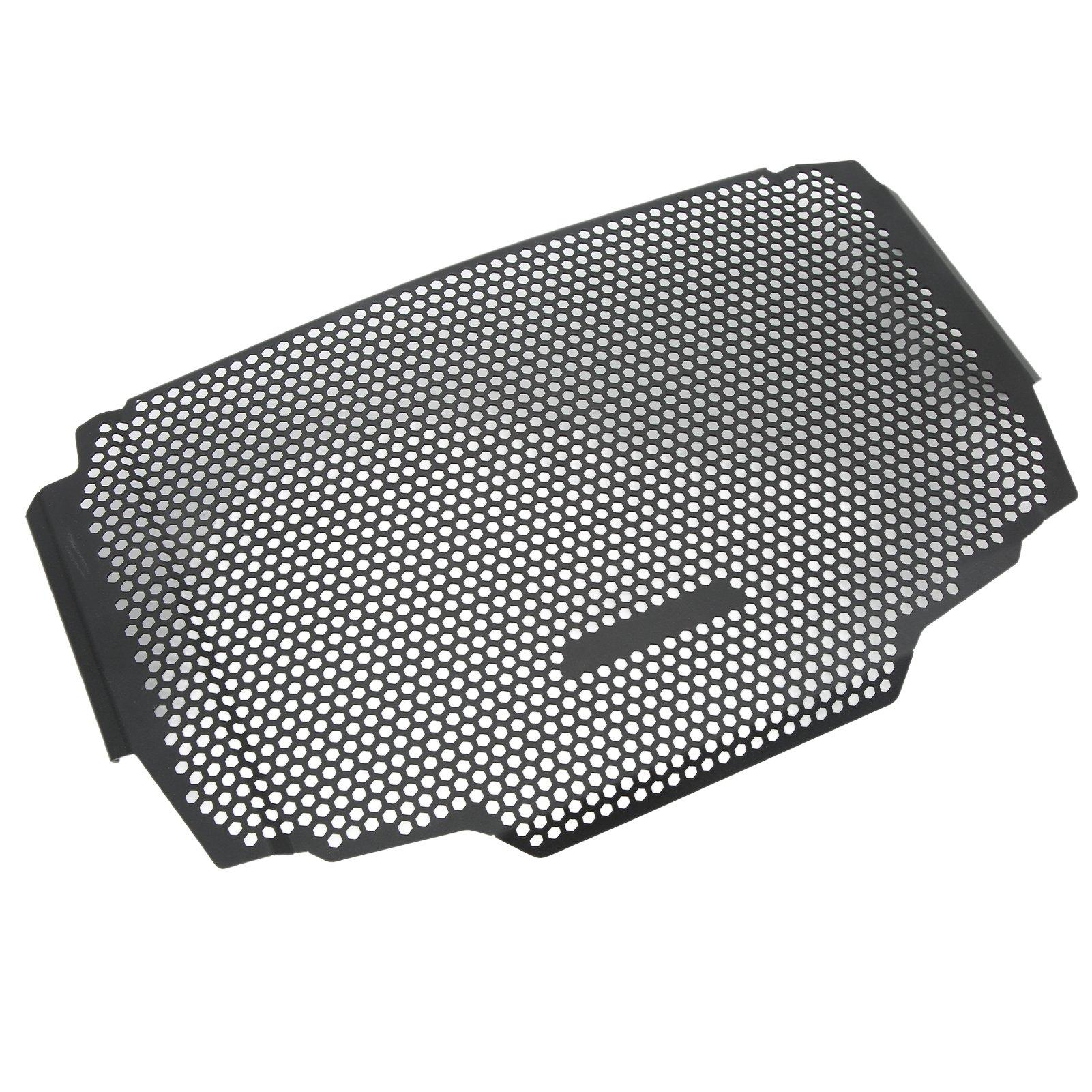 40mm Drone Frame Folding Part Shaped End for EFT RC Agriculture Plant Protection UAV Drone
40mm Drone Frame Folding Part Shaped End for EFT RC Agriculture Plant Protection UAV Drone