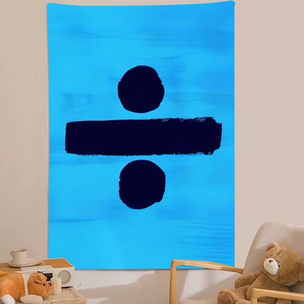 Singer EEd Cool SSheeran Backdrop Kids Birthday Party Decoration Background Photography Room Decor Banner 74x94cm(29x37in)
Singer EEd Cool SSheeran Backdrop Kids Birthday Party Decoration Background Photography Room Decor Banner 74x94cm(29x37in)