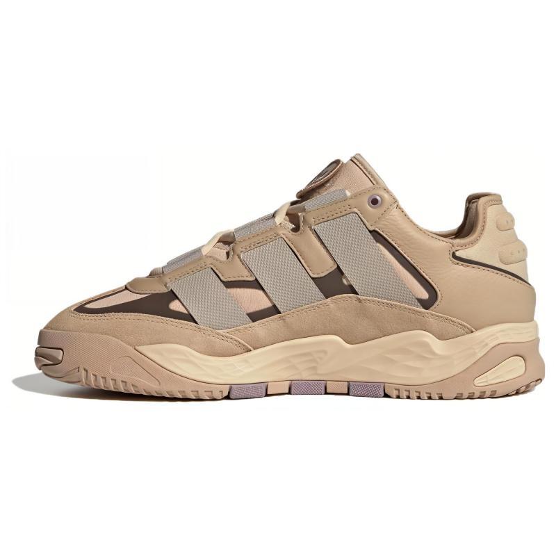 adidas originals Niteball 1.0 Flesh Pink Sneakers ID1118 40
adidas originals Niteball 1.0 Flesh Pink Sneakers ID1118 40