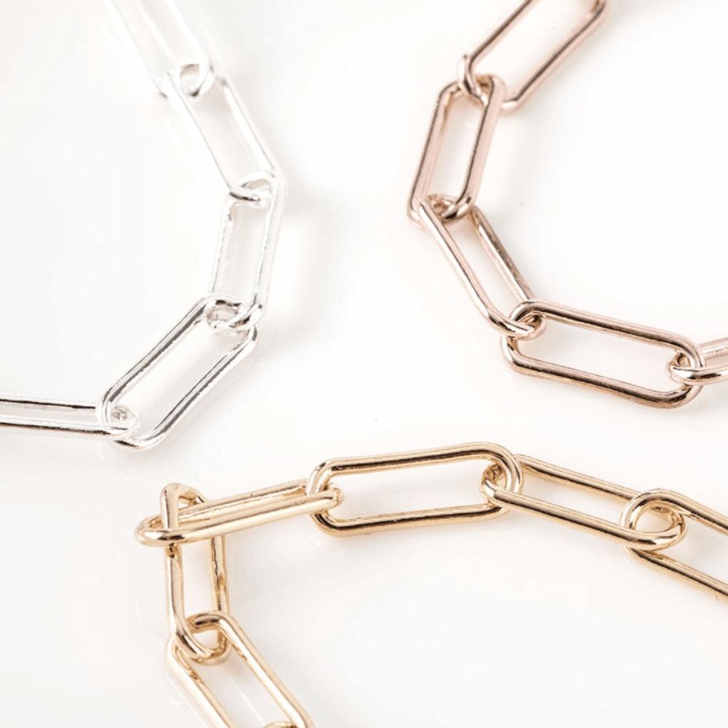 Same-day delivery 925 silver necklace chain round square choker gold
Same-day delivery 925 silver necklace chain round square choker gold