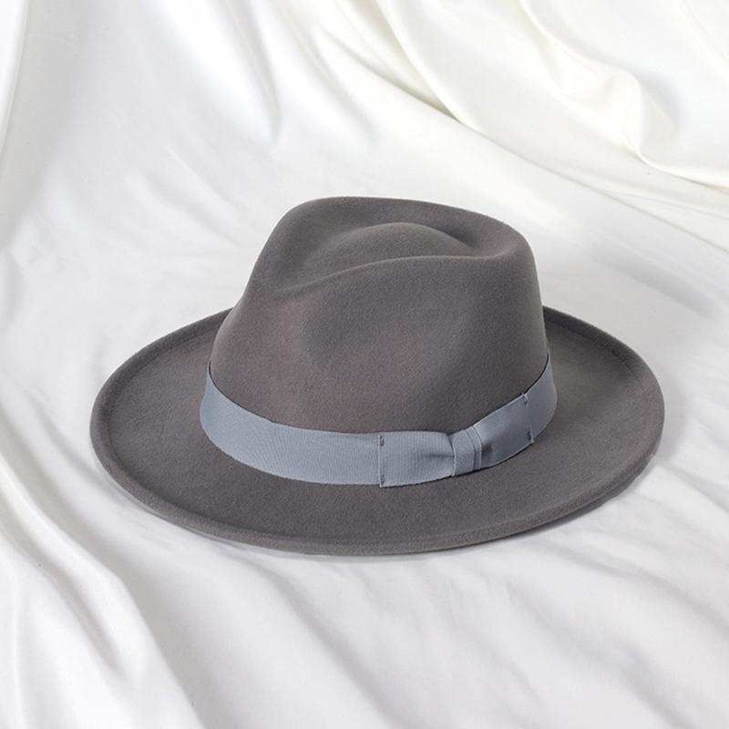 Free shipping men fedoras women fashion jazz hat Autumn And Winter coffee woolen blend cap outdoor casual dancing hat LM03 L(58-60CM) світло-сірого кольору
Free shipping men fedoras women fashion jazz hat Autumn And Winter coffee woolen blend cap outdoor casual dancing hat LM03 L(58-60CM) світло-сірого кольору