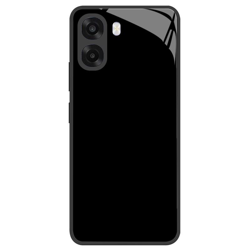 For OPPO A6x Glass Case CPH2783 CPH2819 Camera Lens Protection Phone Housing For OppoA6X 5G Back Cover Tempered Glass Case Funda OPPO A6x 5G
For OPPO A6x Glass Case CPH2783 CPH2819 Camera Lens Protection Phone Housing For OppoA6X 5G Back Cover Tempered Glass Case Funda OPPO A6x 5G