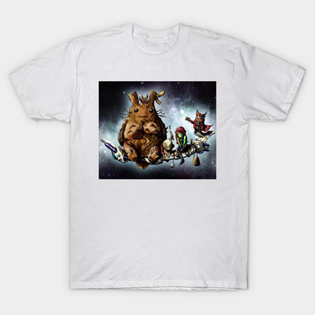 Unisex Fashion TShirt Scary Ghibli Print TShirt Plus Size S-5XL T-Shirt 100%Cotton Tops O Neck Short Sleeve Tees XXL білий
Unisex Fashion TShirt Scary Ghibli Print TShirt Plus Size S-5XL T-Shirt 100%Cotton Tops O Neck Short Sleeve Tees XXL білий