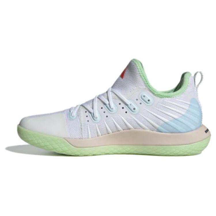 adidas Stabil Next Gen White Green Spark Unisex Sneakers Cloud-White Preloved-Ink Semi-Green-Spark ID1135
adidas Stabil Next Gen White Green Spark Unisex Sneakers Cloud-White Preloved-Ink Semi-Green-Spark ID1135
