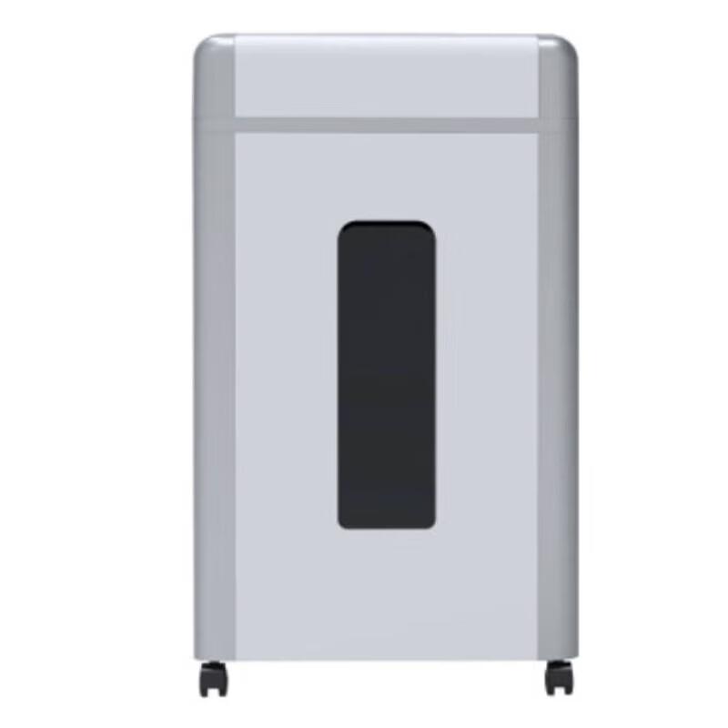 SUNWOOD SD9621 Level 4 Commercial Office Shredder
SUNWOOD SD9621 Level 4 Commercial Office Shredder