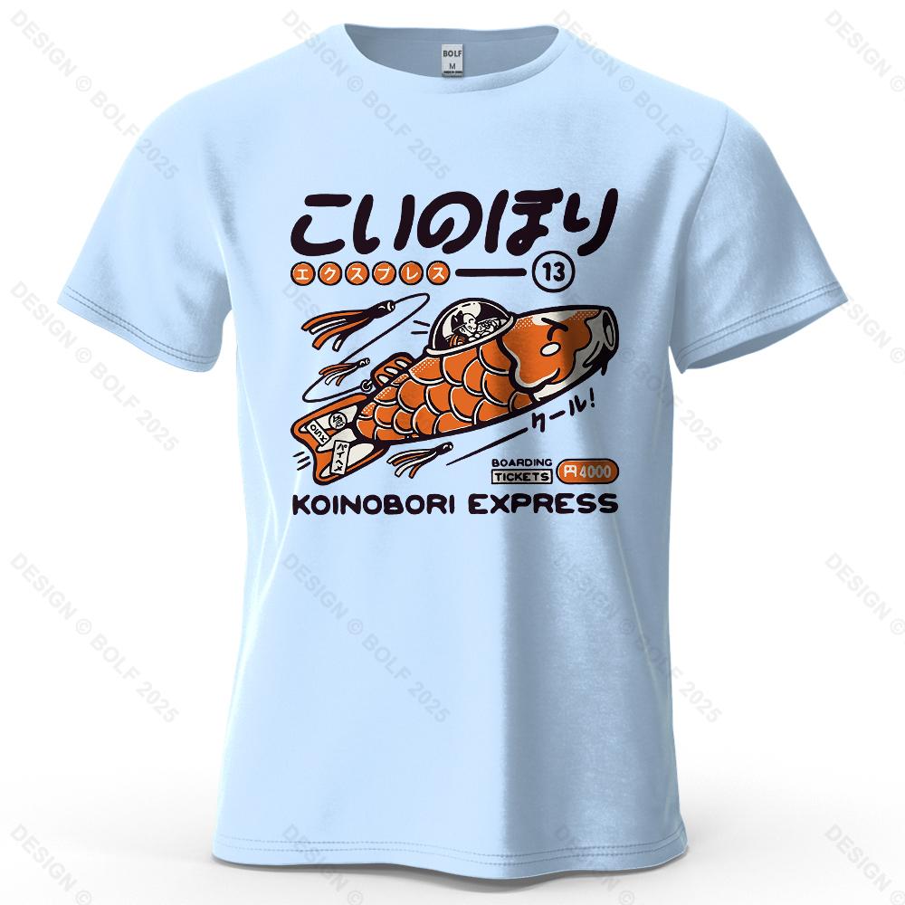 Men s T-Shirts 100% Cotton Oversized Harajuku Graphic Tops Tees Casual Streetwear Loose Fit Breathable Versatile Fabric Simple 3XL
Men s T-Shirts 100% Cotton Oversized Harajuku Graphic Tops Tees Casual Streetwear Loose Fit Breathable Versatile Fabric Simple 3XL