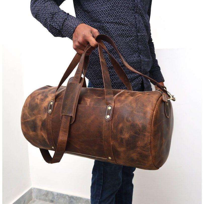 20-дюймовая круглая кожаная спортивная сумка для мужчин и женщин, спортивная сумка, байкерская седельная сумка, дорожная сумка для выходных, винтажная коричневая спортивная сумка, подарки для жениха 20 x 11 x 11 in коричневый
20-дюймовая круглая кожаная спортивная сумка для мужчин и женщин, спортивная сумка, байкерская седельная сумка, дорожная сумка для выходных, винтажная коричневая спортивная сумка, подарки для жениха 20 x 11 x 11 in коричневый