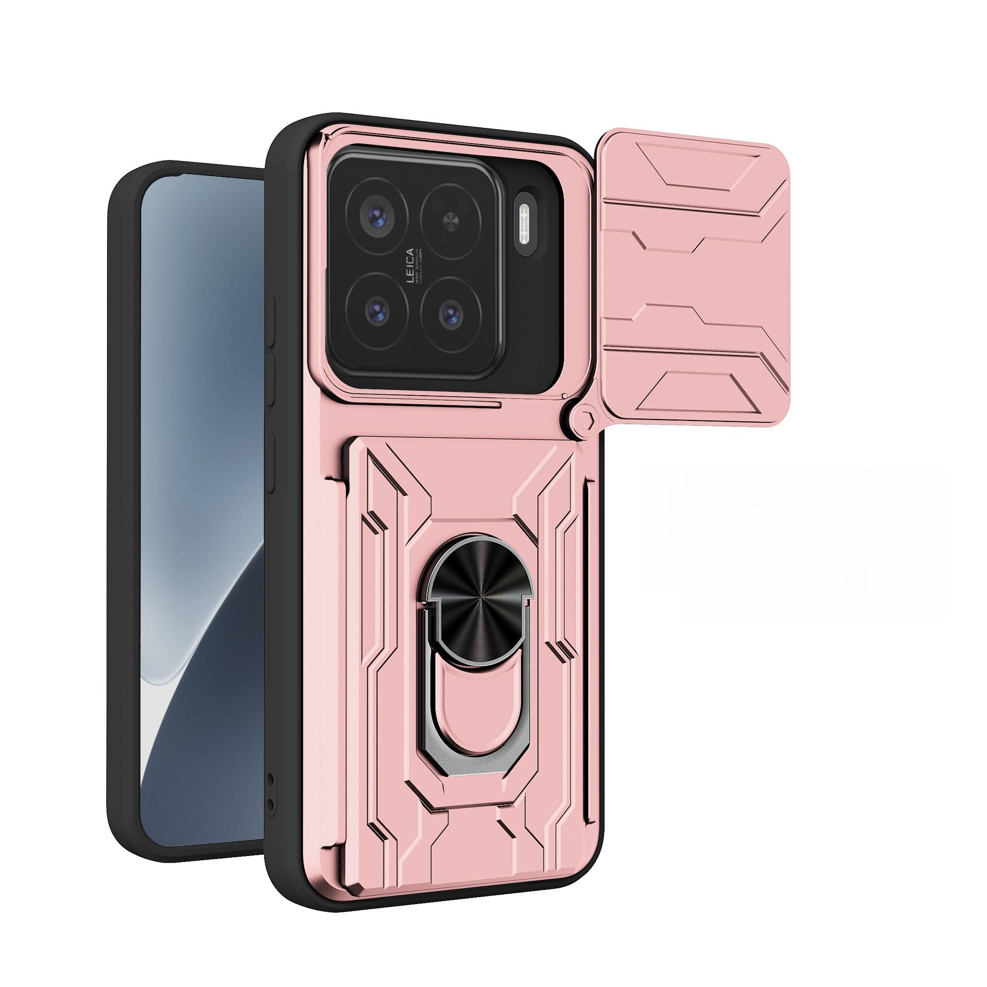 Чехол для Xiaomi 15 с вращающимся кольцом для камеры, слотом для карты, вращающимся магнитным кольцом для автомобиля, защитная крышка For Xiaomi 15 Pro золотистый
Чехол для Xiaomi 15 с вращающимся кольцом для камеры, слотом для карты, вращающимся магнитным кольцом для автомобиля, защитная крышка For Xiaomi 15 Pro золотистый
