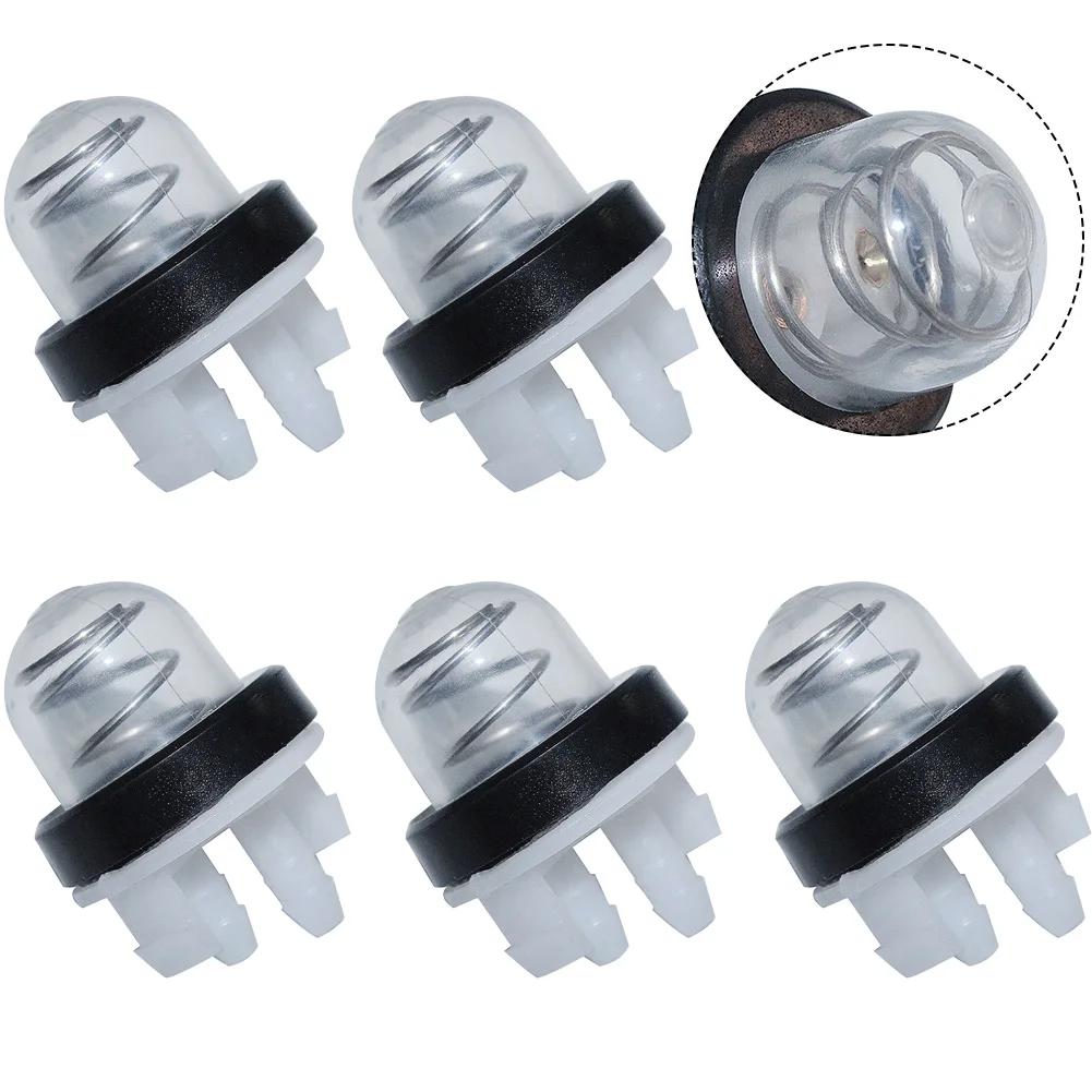 Replacement For Primer Bulb Set for Models Fits For TS410 TS420 TS700 & TS800 Includes OEM Part Number 4238 350 6201 China Mainland
Replacement For Primer Bulb Set for Models Fits For TS410 TS420 TS700 & TS800 Includes OEM Part Number 4238 350 6201 China Mainland