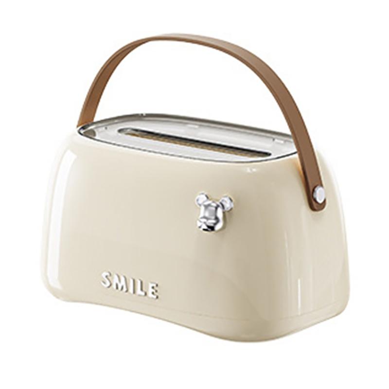 Cream Colored Trendy And Violent Bear Home Living Room With Handle Spring, Light Luxury, High-End Creative Desktop Tissue Box бежевый
Cream Colored Trendy And Violent Bear Home Living Room With Handle Spring, Light Luxury, High-End Creative Desktop Tissue Box бежевый