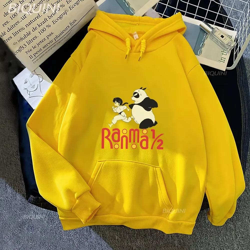 2025 The Amazing Digital Circus Jax Rabbit Autumn and Winter New Printed Sweatshirts Casual Loose Long Sleeve Pullovers Clothes 3XL
2025 The Amazing Digital Circus Jax Rabbit Autumn and Winter New Printed Sweatshirts Casual Loose Long Sleeve Pullovers Clothes 3XL