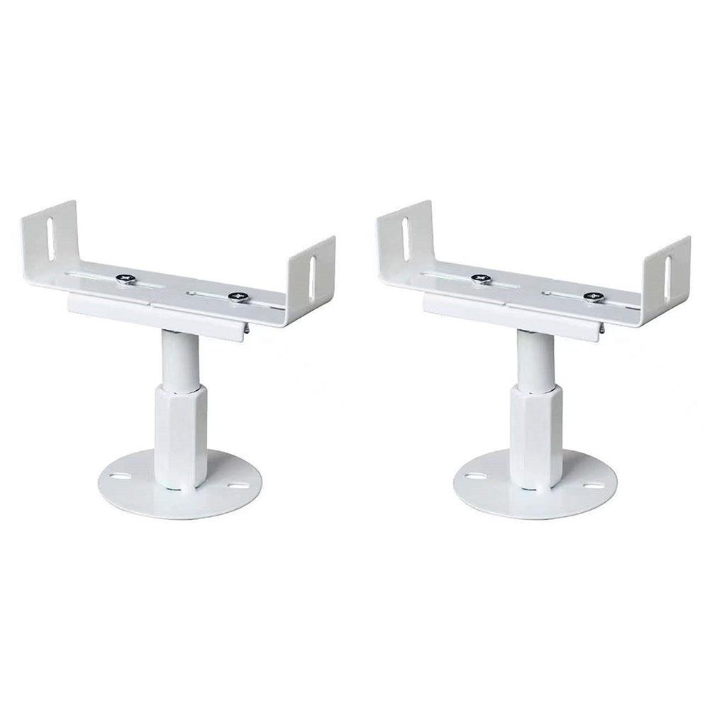 Easily Installed Aluminium Support Feet for Vertical Positioning of Cast Iron Heating Systems in a Pack of Two CHINA
Easily Installed Aluminium Support Feet for Vertical Positioning of Cast Iron Heating Systems in a Pack of Two CHINA