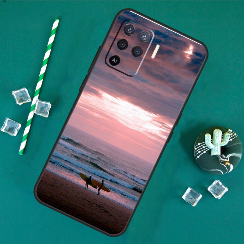 Surfer Surf Hang Loose Shaka Phone Case For Oppo A18 A38 A58 A78 A98 A40 A60 A80 A91 A15 A17 A74 A94 A54 A57S A16 A76 A96 OPPO A16
Surfer Surf Hang Loose Shaka Phone Case For Oppo A18 A38 A58 A78 A98 A40 A60 A80 A91 A15 A17 A74 A94 A54 A57S A16 A76 A96 OPPO A16