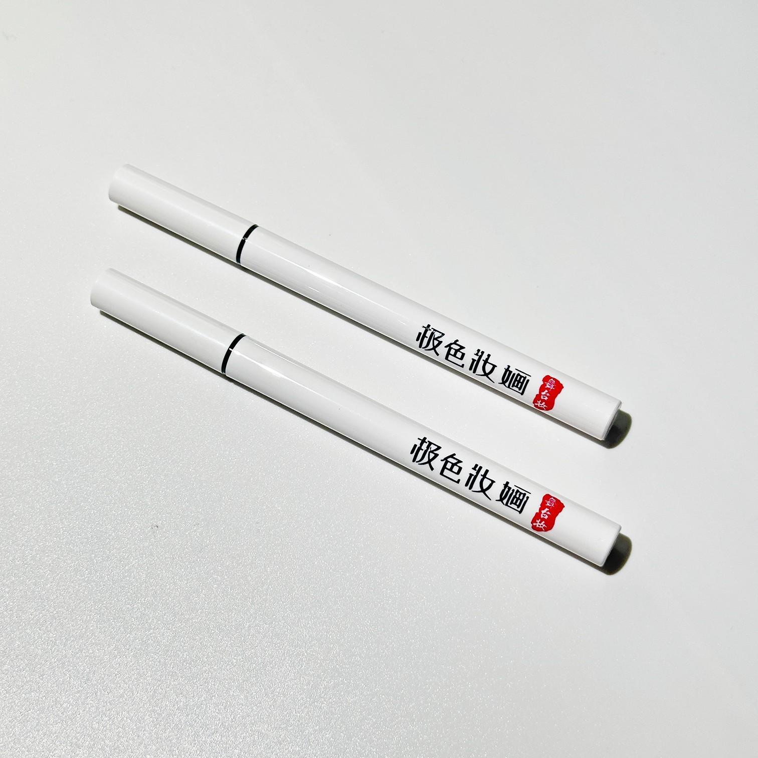 Extreme Color Black Eyeliner Pen for Silky Smooth, Bold Stage Makeup – Ideal for Makeup Artists
Extreme Color Black Eyeliner Pen for Silky Smooth, Bold Stage Makeup – Ideal for Makeup Artists