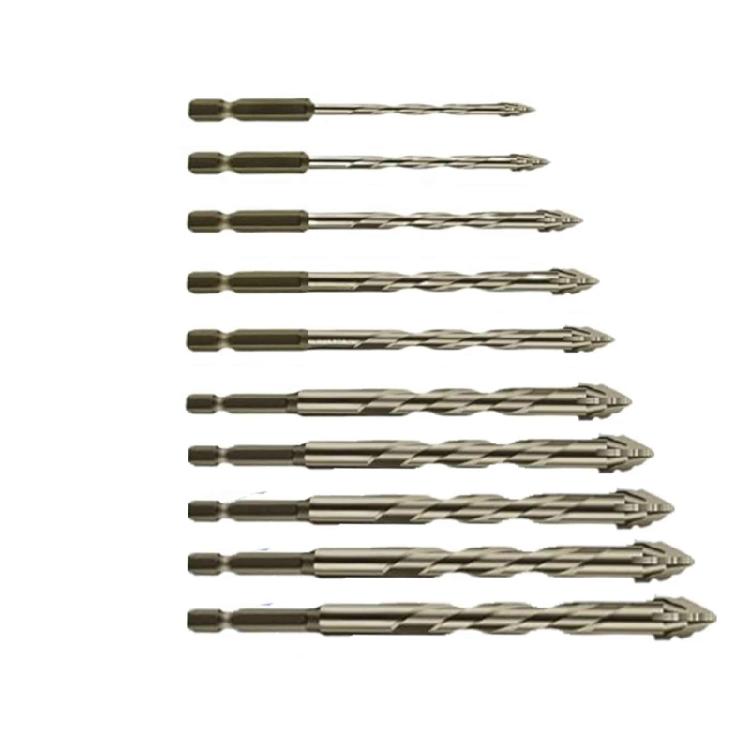 Спіральні Геометричні Карбідні Зубчасті Ексцентрикові Свердла Для Високотемпературного Свердління Цеглини Плитки Скла Бетону 1
Спіральні Геометричні Карбідні Зубчасті Ексцентрикові Свердла Для Високотемпературного Свердління Цеглини Плитки Скла Бетону 1