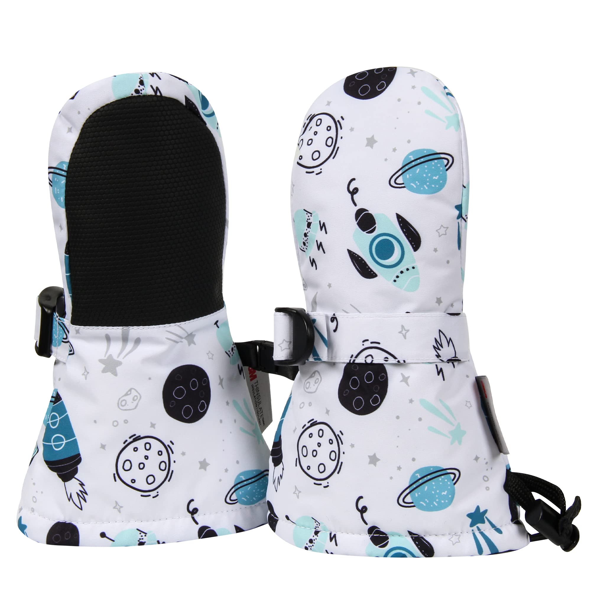 tots 3M for and Suitable for Boys and Outdoors Ami&Li Kids Mittens, Warm, Windproof, Water-Repellent, Anti-Slip, Adjustable, Skiing, Winter, Autumn,
tots 3M for and Suitable for Boys and Outdoors Ami&Li Kids Mittens, Warm, Windproof, Water-Repellent, Anti-Slip, Adjustable, Skiing, Winter, Autumn,