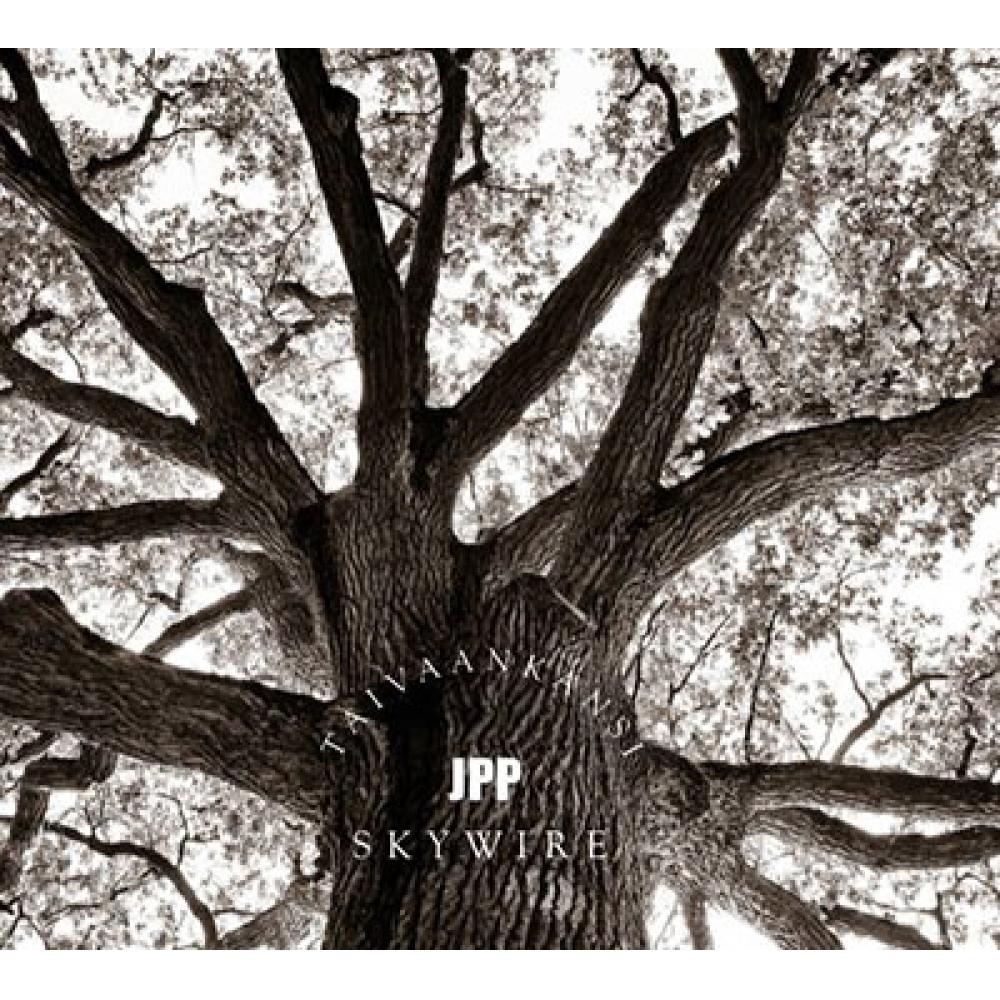 Jpp Skywire
Jpp Skywire