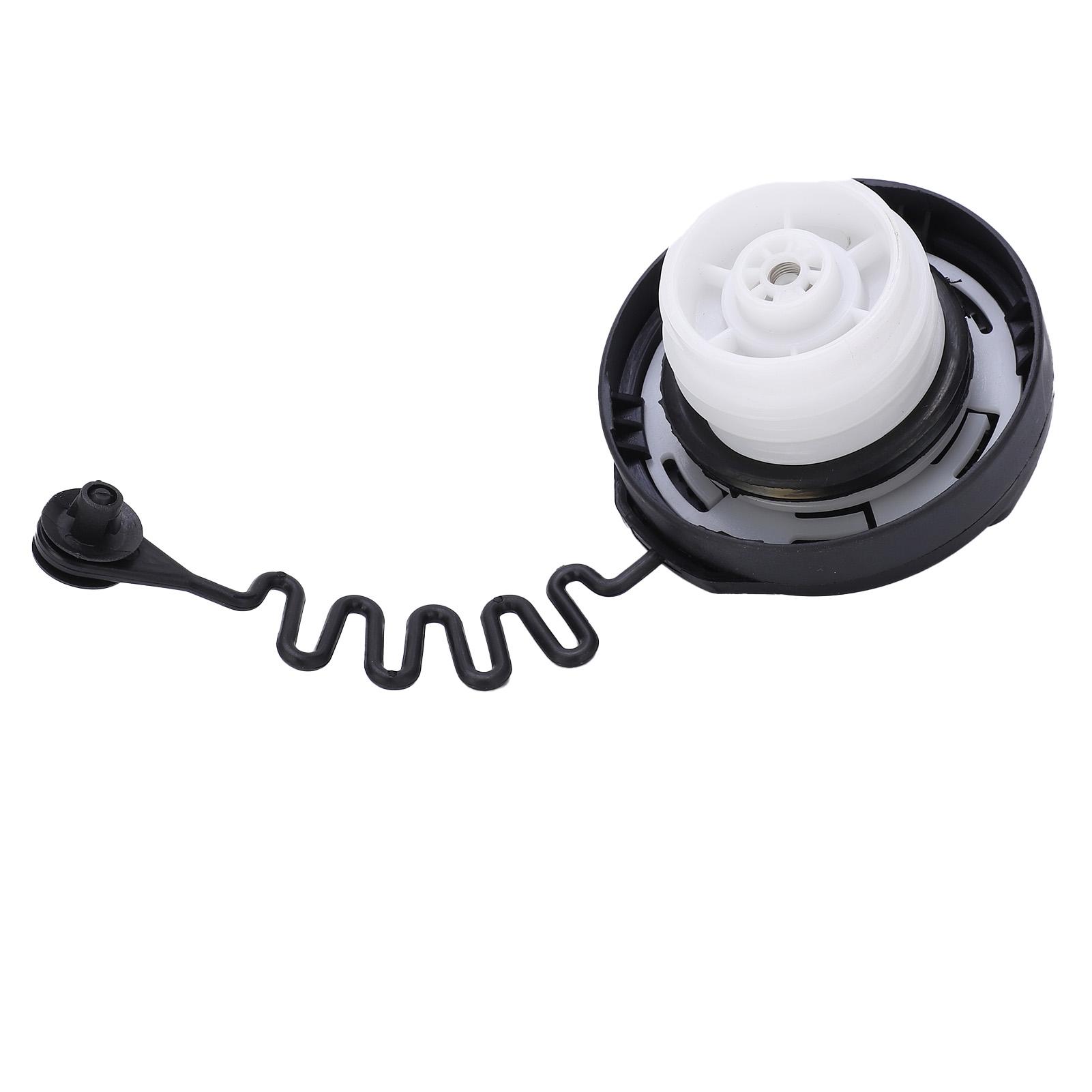 Крышка заливной горловины топливного бака 94564508 запасная часть для GM Chevrolet Spark 20102012
Крышка заливной горловины топливного бака 94564508 запасная часть для GM Chevrolet Spark 20102012