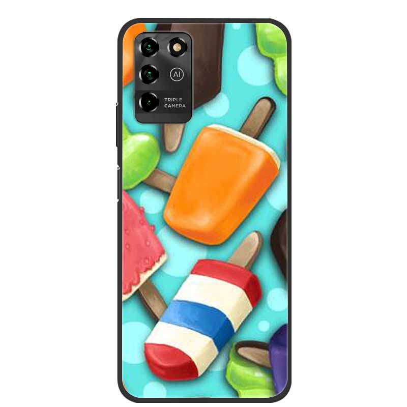 Чехол для ZTE Blade V30 Vita Роскошный Бампер Силиконовый ТПУ Мягкий Чехол для Телефона Для ZTE V9 V10 Vita 8030 Милый Кот Ударопрочный Coque ZTE V9 Vita
Чехол для ZTE Blade V30 Vita Роскошный Бампер Силиконовый ТПУ Мягкий Чехол для Телефона Для ZTE V9 V10 Vita 8030 Милый Кот Ударопрочный Coque ZTE V9 Vita